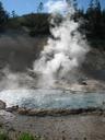 yellowstone-geyser-geothermal-1093690.jpg