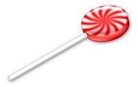 Jonata Lollipop.svg