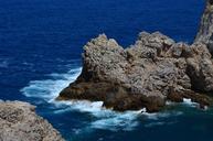 cliffs-rock-water-nature-coast-404051.jpg