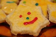 cookie-cookies-ornament-pastries-585905.jpg