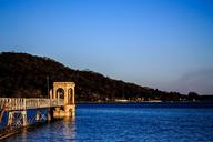 dam-bridge-water-landscape-nature-1662994.jpg