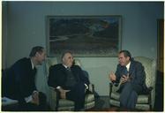 President_Nixon_meeting_with_President_Pompidou_of_France_and_President_Eldjarn_of_Iceland,_in_Reykjavik,_Iceland_-_NARA_-_194512.tif