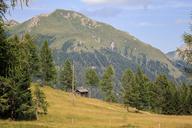 landscape-alpine-austria-carinthia-842498.jpg