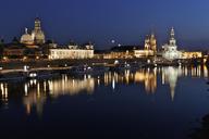 city-night-city-lights-750255.jpg