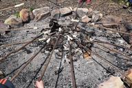 campfire-fire-floor-sticks-876635.jpg