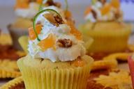 cupcake-muffin-cake-candy-tart-1201424.jpg