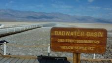 america-death-valley-bath-water-651852.jpg