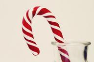 candy-cane-candy-sweet-sugar-1083050.jpg