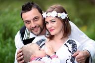 family-breastfeeding-mom-dad-son-1350741.jpg