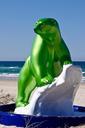 polar-bear-green-artificial-bear-425045.jpg