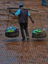 nepal-vegetable-seller-1071582.jpg