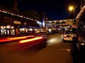 cannery-row-california-monterey-71836.jpg