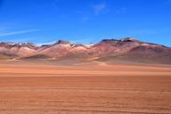 wilderness-sky-bolivia-1683430.jpg