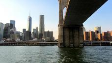 brooklyn-bridge-new-york-city-271358.jpg