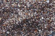 pebbles-stones-texture-tranquil-984192.jpg