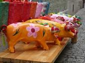 pigs-pig-figurines-figures-colorful-60243.jpg