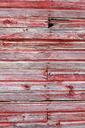 barn-wood-texture-red-barn-wood-1114350.jpg