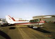 Cessna_:_172.0.jpg