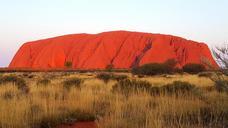 rock-red-ayers-desert-outback-944936.jpg