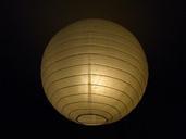 light-lamp-lampshade-lighting-621430.jpg