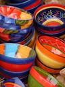 pottery-ceramic-art-colorful-color-9367.jpg