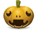 pumpkins-carved-funny-faces-576626.svg