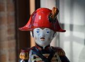 ceramics-ceramic-soldier-military-1655735.jpg