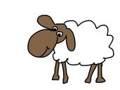 sheep-cartoon-wool-animal-183057.png