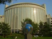 beijing-china-building-84108.jpg