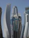 skyscraper-sky-blue-building-dubai-286701.jpg