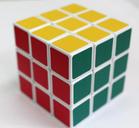 rubik-s-cube-rubik-cube-puzzle-835373.jpg