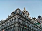 baltimore-city-hall-city-downtown-216488.jpg