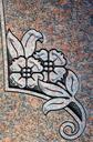 carving-flowers-headstone-symbol-316264.jpg