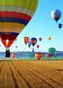 hot-air-balloon-balloons-metz-590133.jpg