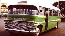 bus-oldtimer-vehicle-chrome-green-363242.jpg