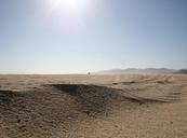 desert-dry-sahara-sand-beach-sun-278677.jpg