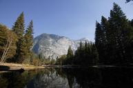 Mirror-Lake-Reflections-Yosemite-Valley-Wilderness.jpg