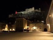 salzburg-austria-night-castle-old-466383.jpg