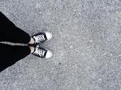 road-converse-shoes-black-pants-1036632.jpg