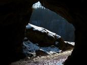 bird-stove-cave-cave-caves-portal-95187.jpg