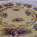 plate-porcelain-old-plate-ditzy-483662.jpg