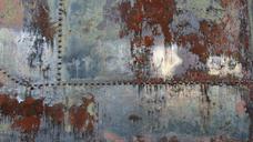 rust-steel-texture-iron-vintage-608674.jpg