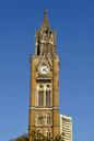 clock-tower-victorian-indian-390391.jpg