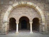 archway-church-input-door-1324671.jpg