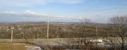 View from hilltop overlooking Route 287 in Butler NJ.jpg