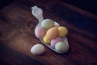 egg-chocolate-eggs-1273126.jpg