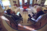 President_Bush_and_Vice_President_Cheney_in_the_Oval_Office.jpg