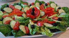 salad-salad-plate-leaf-lettuce-543042.jpg