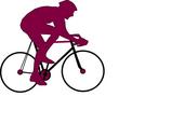 bicycle-rider-cyclist-bike-sport-311822.svg