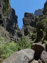 masca-ravine-rock-gorge-hike-384437.jpg